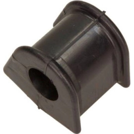 Lagerung, Stabilisator 72-3055