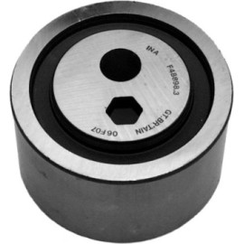 Spannrolle, Zahnriemen 531 0077 10 Spannrolle, Zahnriemen 531 0077 10