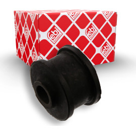 FEBI BILSTEIN 36646 Lagerung, Stabilisatorkoppelstange FEBI BILSTEIN 36646 Lagerung, Stabilisatorkoppelstange