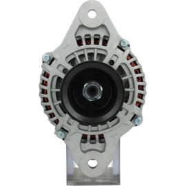 Generator 816.529.090.134