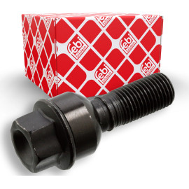FEBI BILSTEIN 101798 Radschraube FEBI BILSTEIN 101798 Radschraube