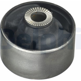 Lagerung, Lenker TD1379W Lagerung, Lenker TD1379W