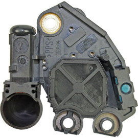 Generatorregler 2390107 Generatorregler 2390107