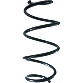 Fahrwerksfeder 88284 Fahrwerksfeder 88284