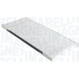 Filter, Innenraumluft 350203061630 Filter, Innenraumluft 350203061630