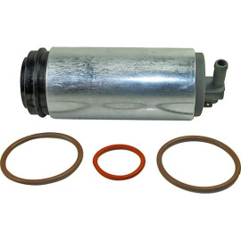 Kraftstoffpumpe 2250096