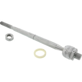 Axialgelenk, Spurstange 840 0396 10