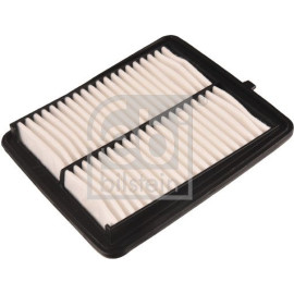 FEBI BILSTEIN 183844 Luftfilter FEBI BILSTEIN 183844 Luftfilter