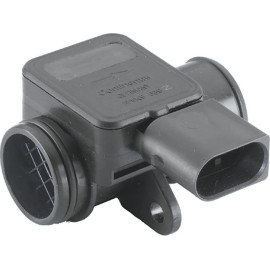 Luftmassenmesser 5WK9639Z