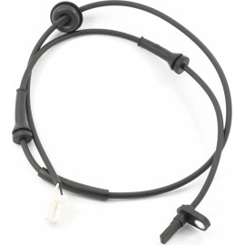Sensor, Raddrehzahl 9 1839 1