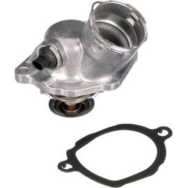 Thermostat, Kühlmittel TH533100G1 Thermostat, Kühlmittel TH533100G1