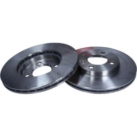 Bremsscheibe 19-0754
