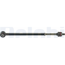 Stange/Strebe, Radaufhängung TC3029