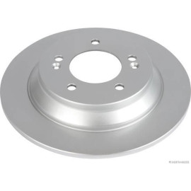Bremsscheibe J3310311 Bremsscheibe J3310311
