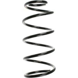 Fahrwerksfeder 85762 Fahrwerksfeder 85762