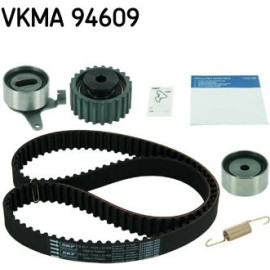 Zahnriemensatz VKMA 94609