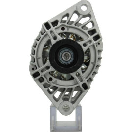 Generator 105.508.090.050