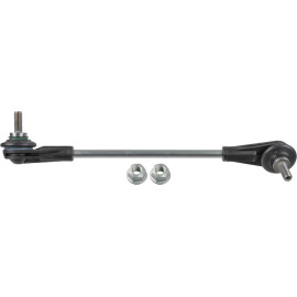 Stange/Strebe, Stabilisator 37357 01