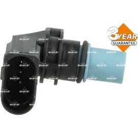 Sensor, Nockenwellenposition 754057 Sensor, Nockenwellenposition 754057