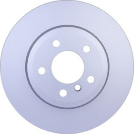 Bremsscheibe 8DD 355 112-231
