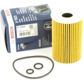 BOSCH F 026 407 023 Ölfilter BOSCH F 026 407 023 Ölfilter