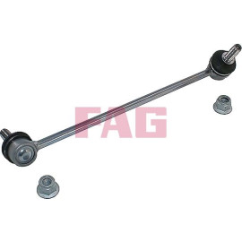 Stange/Strebe, Stabilisator 818 0669 10 Stange/Strebe, Stabilisator 818 0669 10