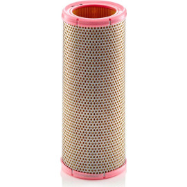 MANN-FILTER C 13 109 Luftfilter MANN-FILTER C 13 109 Luftfilter