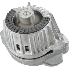 Lagerung, Motor 37287 01 Lagerung, Motor 37287 01