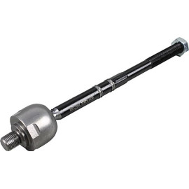 Axialgelenk, Spurstange 51029208 Axialgelenk, Spurstange 51029208