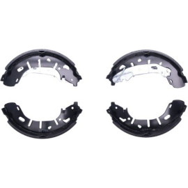 Bremsbackensatz 8DB 355 022-221