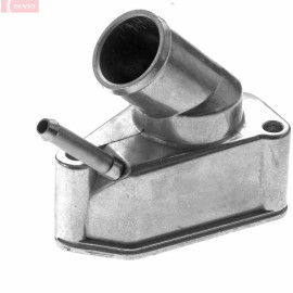 Thermostat, Kühlmittel DTM92350 Thermostat, Kühlmittel DTM92350