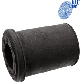 Lagerbuchse, Blattfeder ADM58018