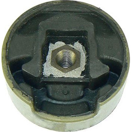 Lagerung, Motor 8053710