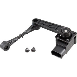 Sensor, Niveauregulierung 0901389