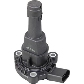 Sensor, Motorölstand 0901325