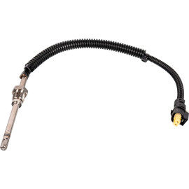 FEBI BILSTEIN 170460 Sensor, Abgastemperatur FEBI BILSTEIN 170460 Sensor, Abgastemperatur