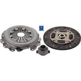 SACHS 3000 951 468 Kupplungssatz