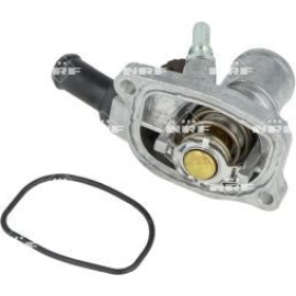 Thermostat, Kühlmittel 725266 Thermostat, Kühlmittel 725266
