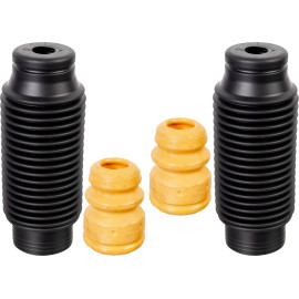 FEBI BILSTEIN 174683 Staubschutzsatz, Stoßdämpfer FEBI BILSTEIN 174683 Staubschutzsatz, Stoßdämpfer