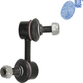 Stange/Strebe, Stabilisator ADG08575 Stange/Strebe, Stabilisator ADG08575