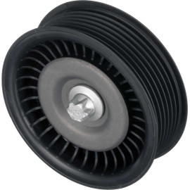 Umlenk-/Führungsrolle, Keilrippenriemen T36862 Umlenk-/Führungsrolle, Keilrippenriemen T36862