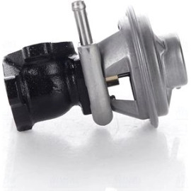 AGR-Ventil 98226 AGR-Ventil 98226