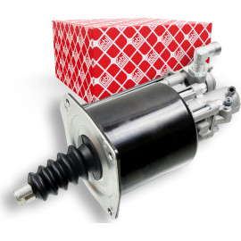 FEBI BILSTEIN 09982 Kupplungsverstärker FEBI BILSTEIN 09982 Kupplungsverstärker