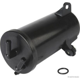 Kraftstofffilter J1334043 Kraftstofffilter J1334043
