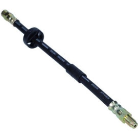 Bremsschlauch 52-0042