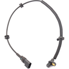 Sensor, Raddrehzahl 9 1283 1