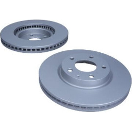 Bremsscheibe QD4753