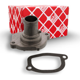 FEBI BILSTEIN 106035 Thermostat, Kühlmittel FEBI BILSTEIN 106035 Thermostat, Kühlmittel