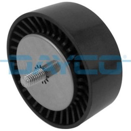 Umlenk-/Führungsrolle, Keilrippenriemen APV2975 Umlenk-/Führungsrolle, Keilrippenriemen APV2975