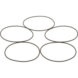 Dichtring 1 410 210 054 Dichtring 1 410 210 054
